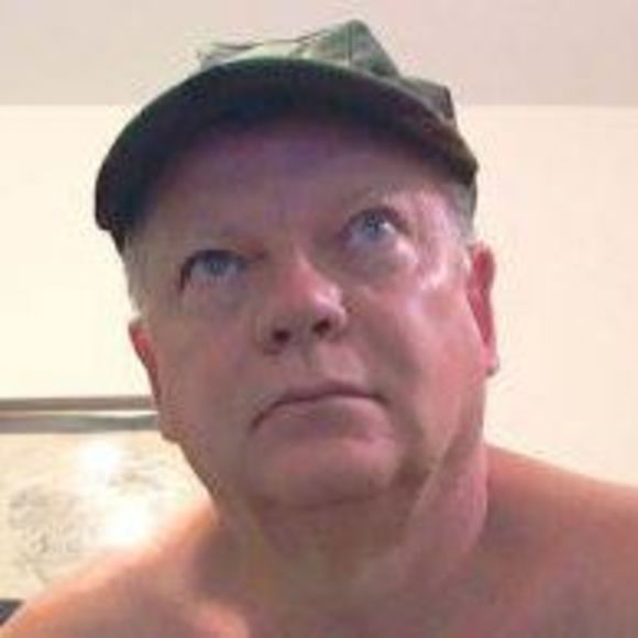 danny6901950